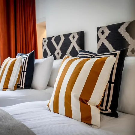 Apartman Marygate - Gallery