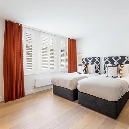 Marygate - Gallery *