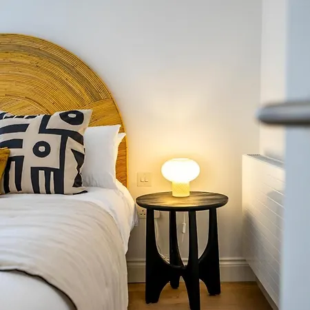 Marygate - Gallery *